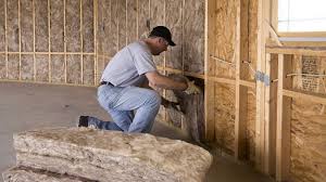 Best Reflective Insulation  in Tecumseh, NE